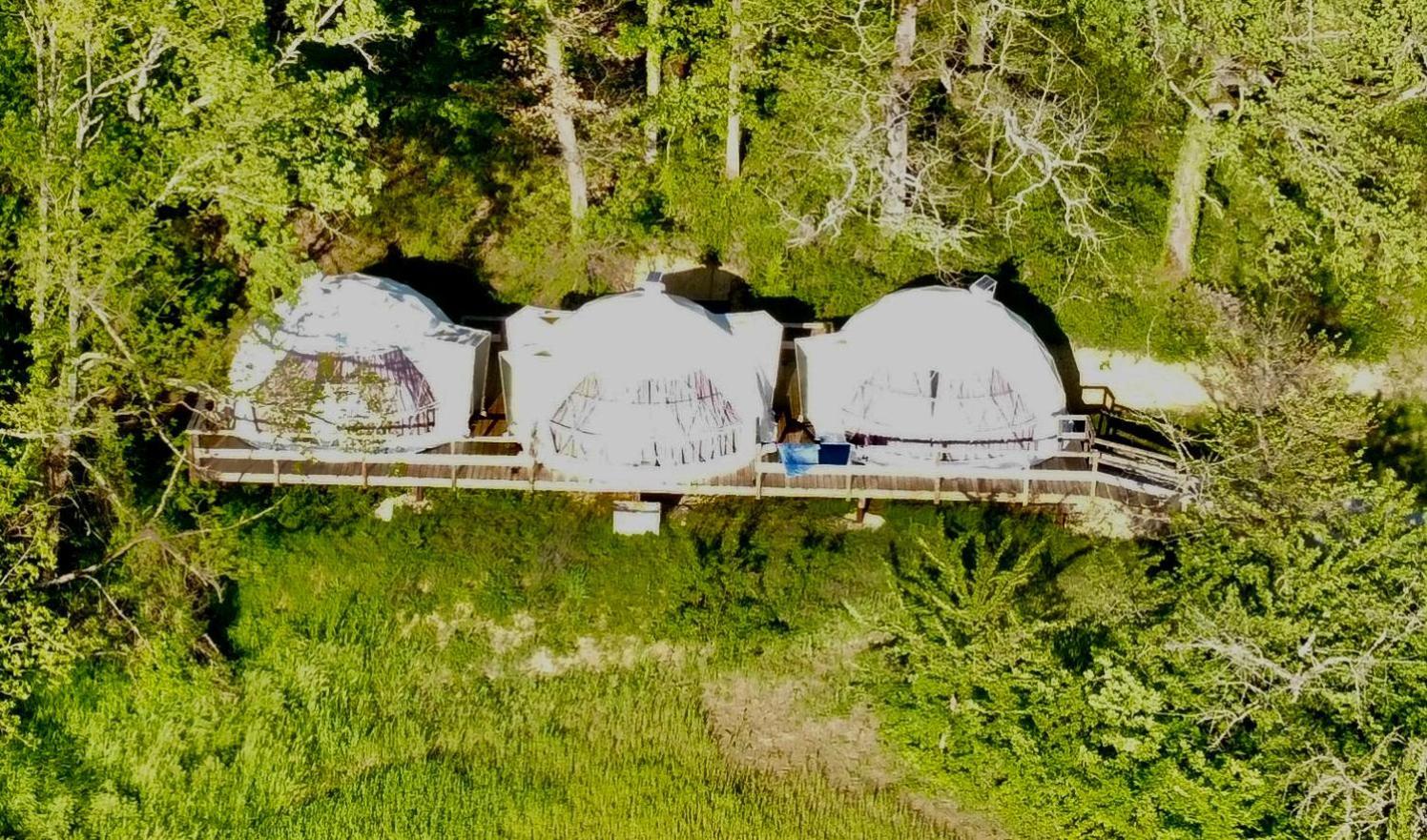 Domaine De Massoulac Molières Εξωτερικό φωτογραφία