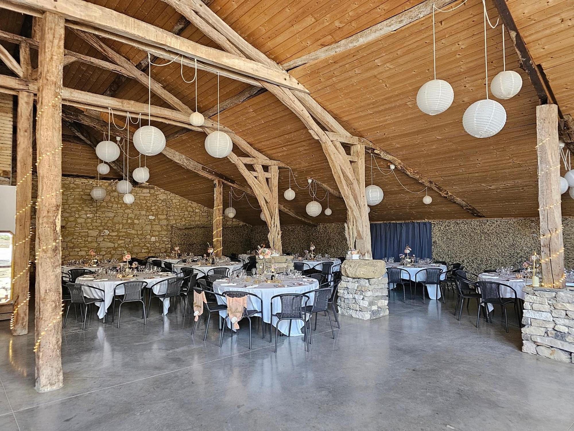 Domaine De Massoulac Molières Εξωτερικό φωτογραφία
