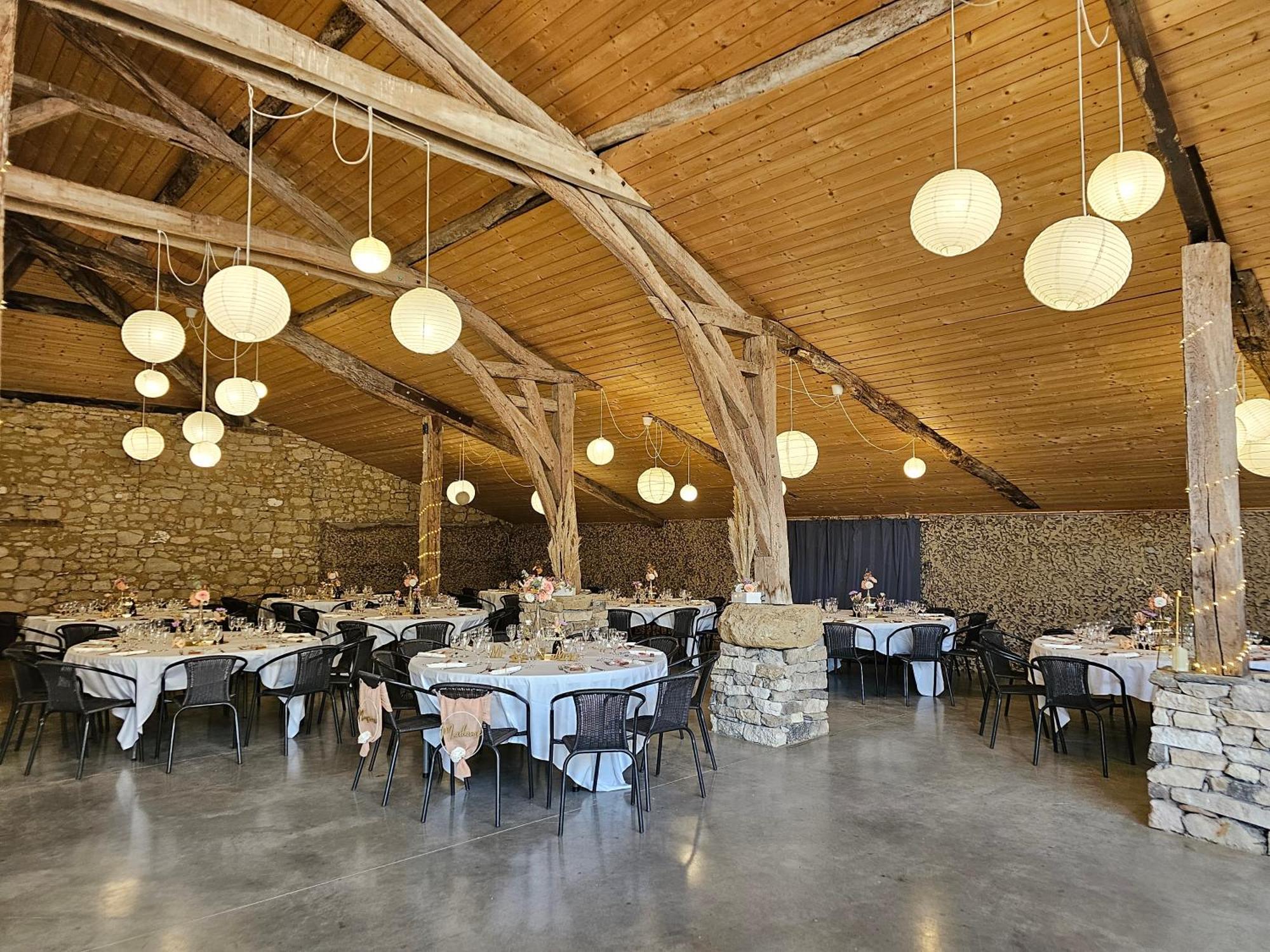 Domaine De Massoulac Molières Εξωτερικό φωτογραφία