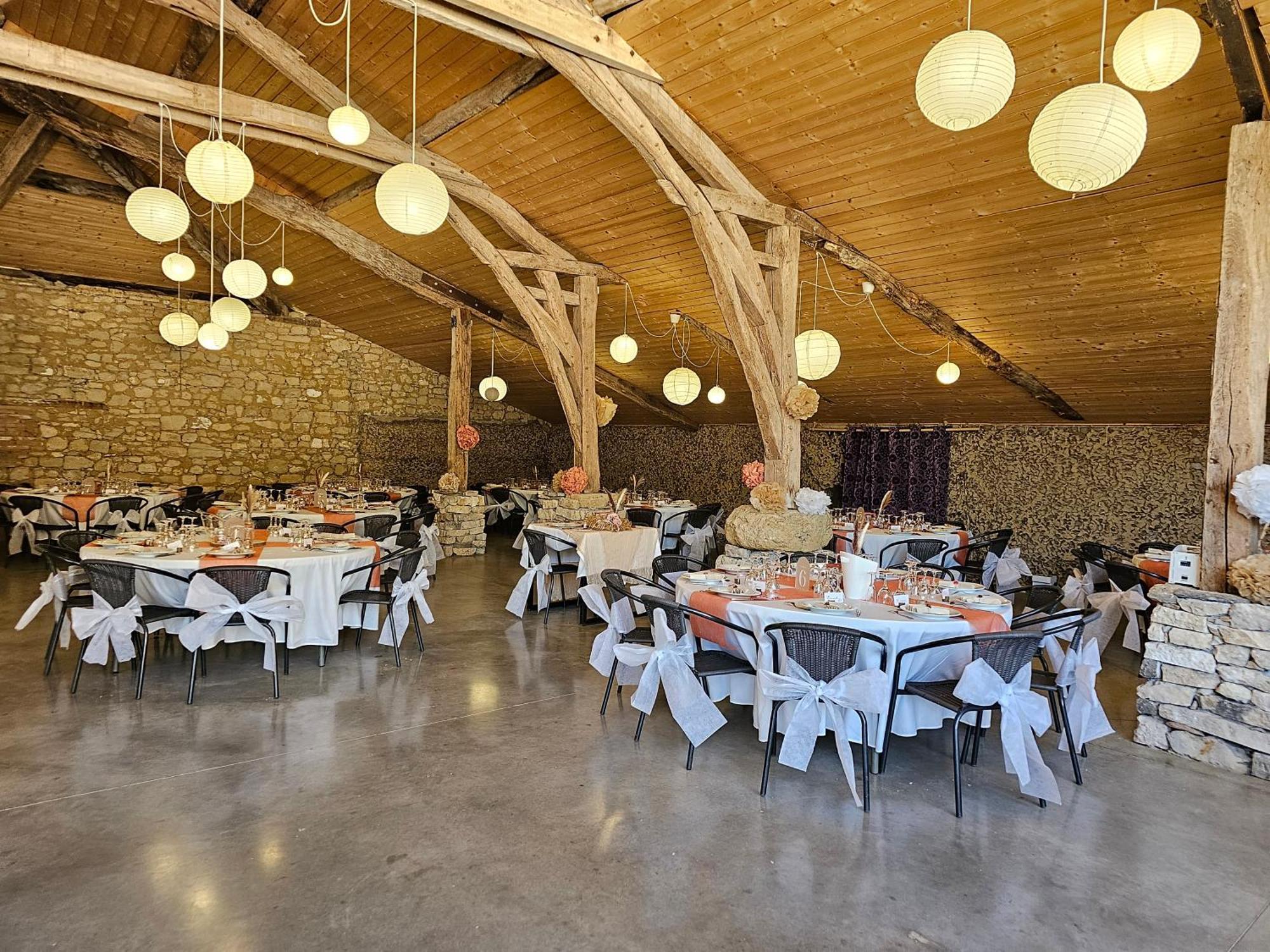 Domaine De Massoulac Molières Εξωτερικό φωτογραφία