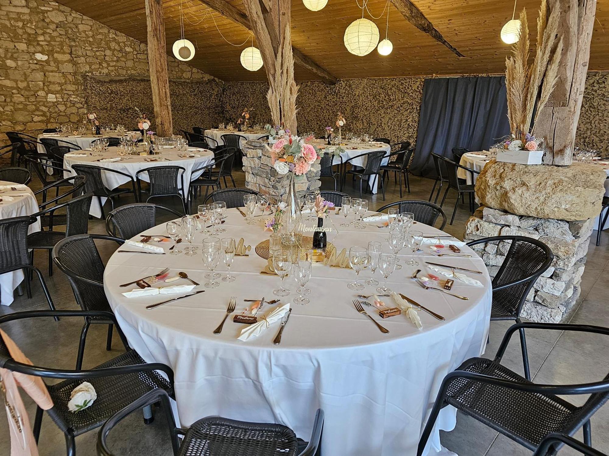 Domaine De Massoulac Molières Εξωτερικό φωτογραφία