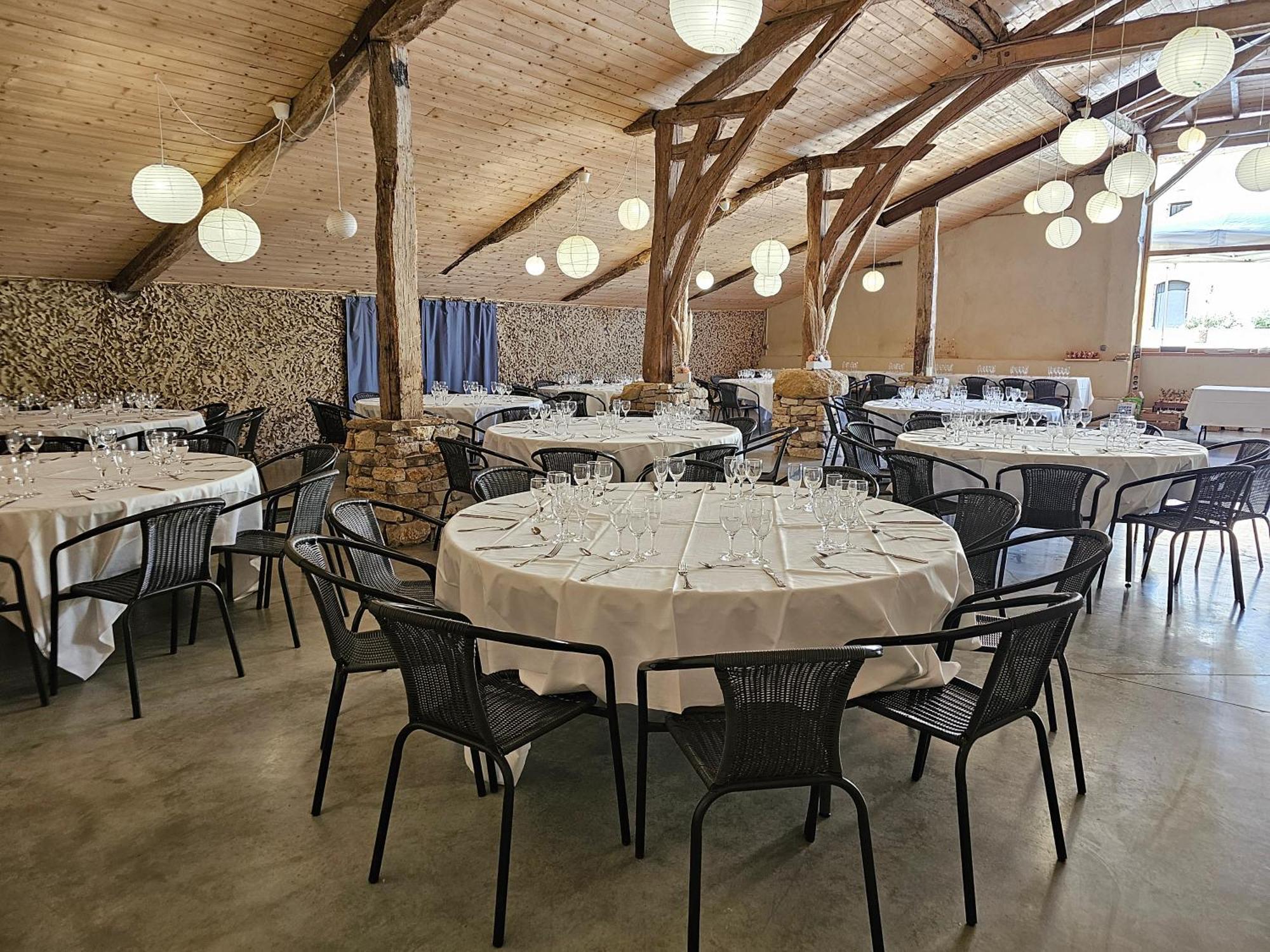 Domaine De Massoulac Molières Εξωτερικό φωτογραφία
