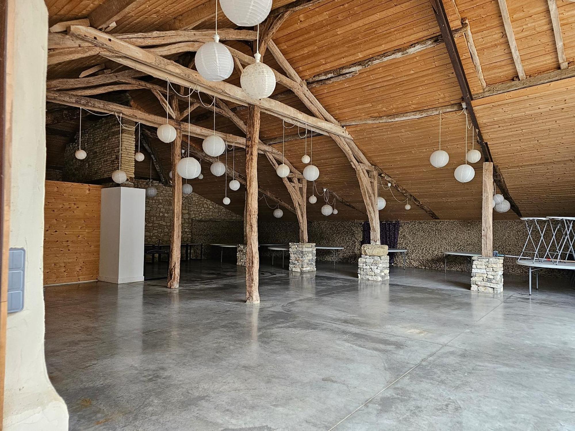 Domaine De Massoulac Molières Εξωτερικό φωτογραφία