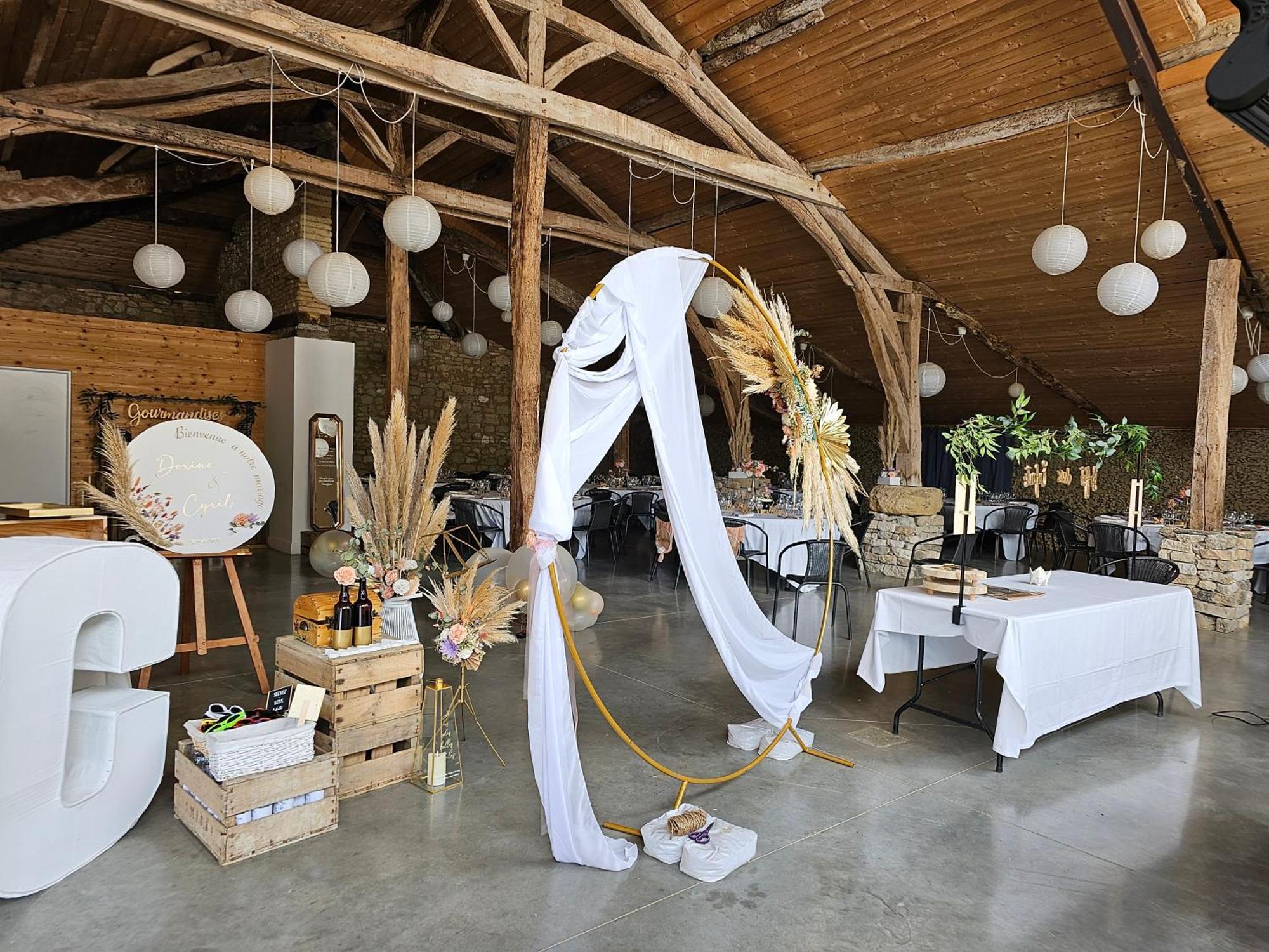 Domaine De Massoulac Molières Εξωτερικό φωτογραφία